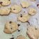Cooksnap dari Fitry Fee untuk resep Cookies Keju with Chocochips