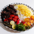کوک اسنپ مامانِ نیهاد😍 بعد از امتحان کردن جوجه ترش تابه ای.