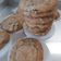 Cooksnap dari Hariyati Widjaya untuk resep Chocolate Chips Cookies