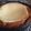 El cooksnap de Pilarica cuando hizo Tartita de queso individual.