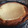 El cooksnap de Pilarica cuando hizo Tartita de queso individual.
