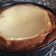 El cooksnap de Pilarica cuando hizo Tartita de queso individual.