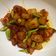 Cooksnap dari Damai Sari untuk resep Sambal goreng kentang