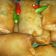 Cooksnap dari luluk istiqomah untuk resep Martabak tahu kulit lumpia