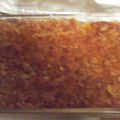 sonya.terrell.50's cooksnap of when they made Cheesy Squash Casserole.