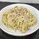 Cooksnap dari Tep Tephanie untuk resep Spaghetti Carbonara 🍝