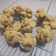 Cooksnap dari Tjiang Mery untuk resep Bolu Kukus Gula Merah Anti Gagal Lembut & Pasti Mekar Merekah