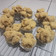 Cooksnap dari Tjiang Mery untuk resep Bolu Kukus Gula Merah Anti Gagal Lembut & Pasti Mekar Merekah