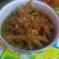 Cooksnap dari Gendriani untuk resep Presto ceker ayam bumbu kecap