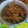 Cooksnap dari Gendriani untuk resep Presto ceker ayam bumbu kecap