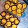 Cooksnap dari Lestari Santoso untuk resep Nastar (keranjang nanas)