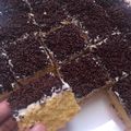 Cooksnap dari Lis Achmady 🆕 untuk resep Bolu Jadul