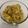 Maitri Gohil's cooksnap of when they made સાદી ખીચડી (Simple Khichdi Recipe In Gujarati).