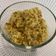 Maitri Gohil's cooksnap of when they made સાદી ખીચડી (Simple Khichdi Recipe In Gujarati).