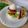 Cooksnap dari Seruni Puspa Indah untuk resep Burger Telur Rebus