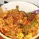 Cooksnap dari Risma Widyana Putri untuk resep Oseng tempe tahu kacang panjang