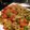 Lin Wang's cooksnap of when they made Easy Tasty Curry Chicken.
