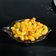 Ila Naik's cooksnap of when they made વેજીટેબલ પાસ્તા.