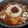 รูป Cooksnap ของ Kamolwan Songnok เมื่อเขาทำ หม้อไฟเกาหลี อยู่ไหนก็ทำได้^^