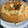 El cooksnap de Cintia Glass cuando hizo Budín de bananas húmedo, con chips de chocolate.