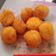 Cooksnap dari Dewi Surti untuk resep Potato Pom Pom