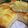 El cooksnap de Natali cuando hizo Bizcochuelo matero con crema pastelera 🌞 🇦🇷.