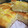 El cooksnap de Natali cuando hizo Bizcochuelo matero con crema pastelera 🌞 🇦🇷.