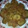 Dipika Bhalla's cooksnap of when they made કાચા કેળા ની ચિપ્સ (Raw banana chips recipe in Gujarati).