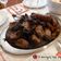 Cooksnap από Wendy στη συνταγή Το κοντοσούβλι της Κατίνας