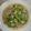 Ellen Lien 的 塔香金針菇燴絲瓜（素食料理）（家常菜） cooksnap