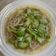 Ellen Lien 的 塔香金針菇燴絲瓜（素食料理）（家常菜） cooksnap