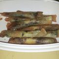 Cooksnap dari ummu jihad untuk resep Pisang aroma coklat keju