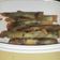 Cooksnap dari ummu jihad untuk resep Pisang aroma coklat keju