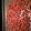Dan LaLonde's cooksnap of when they made Almonds: Spicy Roasted.