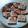 El cooksnap de gerbeth77 cuando hizo Galletitas integrales 🍪🌾.