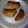 sexyswin86's cooksnap of when they made Easy Pizza Bites.