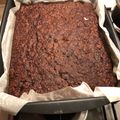 Pszilvi16 Cooksnap-ja, amikor elkészítette a(z) Zabpelyhes banánkenyér 🍌🍞 receptet.