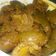 Apeksha sam का कुकस्नैप जब उन्होंने आम का तीखा अचार (Aam ka teekha achar recipe in Hindi) बनाया था।