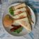 Cooksnap dari Erlyn Bukhori untuk resep MPASI Baked Apple Pie 12+