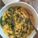 Cooksnap dari Dini Raditt untuk resep Sayur Santan Daun Singkong