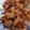 Cooksnap dari Shundari Dee untuk resep One bite crispy chicken oat