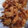 Cooksnap dari Shundari Dee untuk resep One bite crispy chicken oat