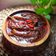 Cooksnap dari dapur ade untuk resep Terong Kuah Tauco