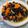 Cooksnap dari shy_kitchen untuk resep Capchai jamur wuenakkkk