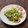 El cooksnap de Washington Tapia cuando hizo Ensalada de mango, manzanas y aguacates.