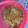 El cooksnap de Elizabeth Vidal M. cuando hizo Hot cakes de avena y plátano.