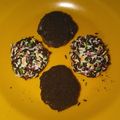 Cooksnap dari icha Ashari untuk resep Donat maizena lembut & empuk