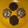 Cooksnap dari icha Ashari untuk resep Donat maizena lembut & empuk