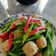 Cooksnap dari JM Sue untuk resep Tumis buncis bakso