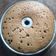 Cooksnap dari _amarendra untuk resep Bolu panggang mocca